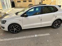 citadine-volkswagen-polo-2012-match-setif-algerie