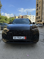 voitures-audi-q5-2022-s-line-azazga-tizi-ouzou-algerie