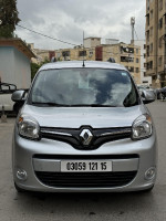 voitures-renault-kangoo-2021-privilege-azazga-tizi-ouzou-algerie