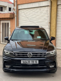 voitures-volkswagen-tiguan-2019-r-line-boumerdes-algerie