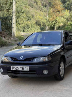 voitures-renault-laguna-1-1998-tizi-ouzou-algerie