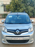 voitures-renault-kangoo-2021-privilege-azazga-tizi-ouzou-algerie