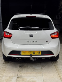 voitures-seat-ibiza-2014-fr-constantine-algerie