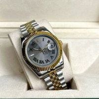 copie-pour-hommes-montre-rolex-oyster-perpetual-datejust-original-homme-setif-algerie