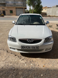 voitures-hyundai-accent-2016-gls-sefiane-batna-algerie