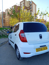 voitures-hyundai-i10-plus-2015-el-biar-alger-algerie