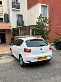 سيارات-seat-ibiza-2015-fully-سطاوالي-الجزائر