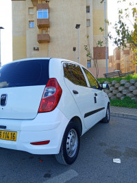 voitures-hyundai-i10-2014-gls-zeralda-alger-algerie