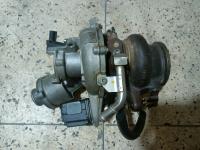 pieces-moteur-turbo-golf-7-r20-ain-fakroun-oum-el-bouaghi-algerie