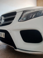 voitures-mercedes-gle-2016-designo-arib-ain-defla-algerie