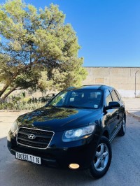 cars-hyundai-santafe-2011-prestige-baraki-alger-algeria