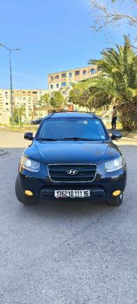 cars-hyundai-santafe-2011-prestige-baraki-alger-algeria