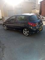 moyenne-berline-peugeot-308-2011-allure-souk-ahras-algerie