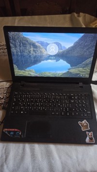 كمبيوتر-محمول-lenovo-idea-110-براقي-الجزائر