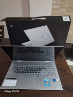 pc-portable-hp-envy-360x-bouira-algerie