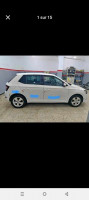 voitures-skoda-fabia-facelift-2019-baraki-alger-algerie