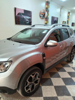 voitures-dacia-duster-2021-el-eulma-setif-algerie