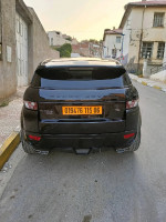 voitures-land-rover-range-evoque-2015-algerie