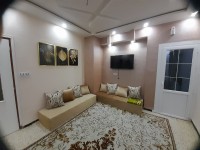 apartment-sell-f3-chlef-algeria