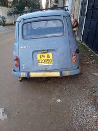 سيارات-renault-4-1974-برج-الكيفان-الجزائر