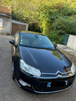 voitures-citroen-c5-2012-bordj-el-kiffan-alger-algerie