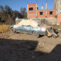 berline-peugeot-305-1986-bordj-el-bahri-alger-algerie