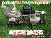 pieces-moteur-pont-arriere-evoque-kouba-alger-algerie