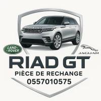 pièces détachées Land Rover Range Rover jaguar