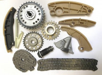 pieces-moto-kit-chaine-metallique-range-rover-ingenium-diesel-20-kouba-alger-algerie