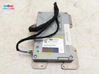 الصوت-و-والترفيه-amplificateur-audio-pour-land-rover-range-sport-l494-القبة-الجزائر