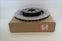 DISQUE DE FREIN AV D'ORIGINE LAND ROVER Range Rover SPORT P300. 