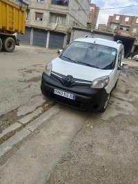 voitures-renault-kangoo-2015-expression-baghlia-boumerdes-algerie