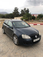 voitures-volkswagen-golf-5-2009-carat-baghlia-boumerdes-algerie