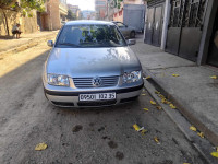 voitures-volkswagen-bora-2002-baghlia-boumerdes-algerie