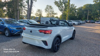 automobiles-volkswagen-t-roc-2023-cabriolet-rline-ain-defla-algerie