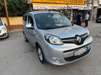 voitures-renault-kangoo-2021-confort-guelma-algerie