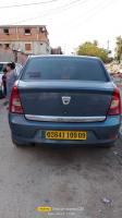 voitures-dacia-logan-2009-chiffa-blida-algerie