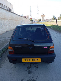 voitures-suzuki-maruti-800-2009-chiffa-blida-algerie