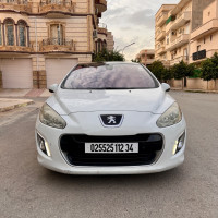 voitures-peugeot-308-2012-allure-bordj-bou-arreridj-algerie