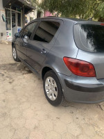 voitures-peugeot-307-2006-oxygo-ain-azel-setif-algerie