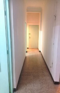 niveau-de-villa-location-f2-alger-cheraga-algerie