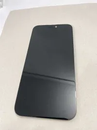 15 pro max