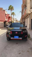 voitures-toyota-hilux-2020-algerie