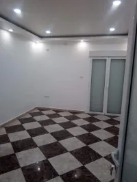 Location Villa Oran Bethioua