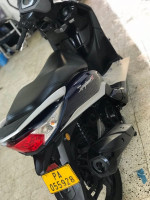 motos-scooters-sym-symphony-st-2023-oran-algerie