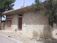 villa-sell-bordj-bou-arreridj-el-achir-algeria