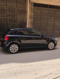 سيارات-volkswagen-polo-2014-life-لارباع-البليدة-الجزائر
