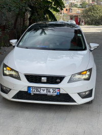 voitures-seat-leon-2014-fr-ouled-moussa-boumerdes-algerie