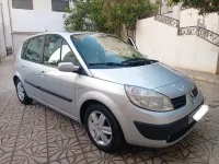 Renault Scenic 2006 Scenic