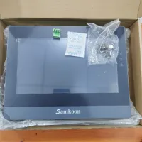 HMI Samkoon 10"